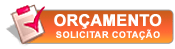 Solicitar orçamento