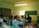 Palestra Colgio Teutnia, RS. 16-04-2013