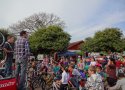 PASSEIO CICLSTICO EM BOM RETIRO DO SUL RODAN ESPORTE & LAZER