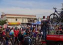 PASSEIO CICLSTICO EM BOM RETIRO DO SUL RODAN ESPORTE & LAZER