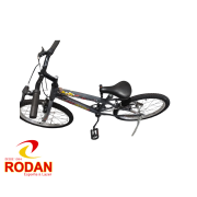 BICI FREE ACTION 20 ARO SIMPLES FREIO NYLON MASC/ FEM BICI FREE ACTION 20 ARO SIMPLES FREIO NYLON MASC/ FEM Cod.218