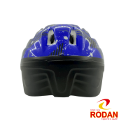 CAPACETE INFANTIL ELLEVEN CAPACETE INFANTIL ELLEVEN M Cód- 3640