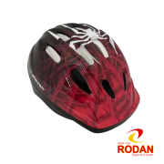 CAPACETE INFANTIL ELLEVEN CAPACETE INFANTIL ELLEVEN M Cód- 3640