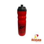 GARRAFA TÉRMICA VELOFORCE GARRAFA TÉRMICA VELOFORCE 550 ML Cód- 1667