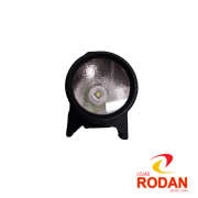 LANTERNA TATICA LED LANTERNA TATICA LED 150 LUMENS LAZER PARA ARMAS EAGLE Cód- 4004