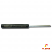 Pistão de Gas Ram Rossi 370 / by SMS para carabinas de pressão - Mola pneumática de 70 kg. Cód: 3337