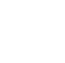 Vesturio